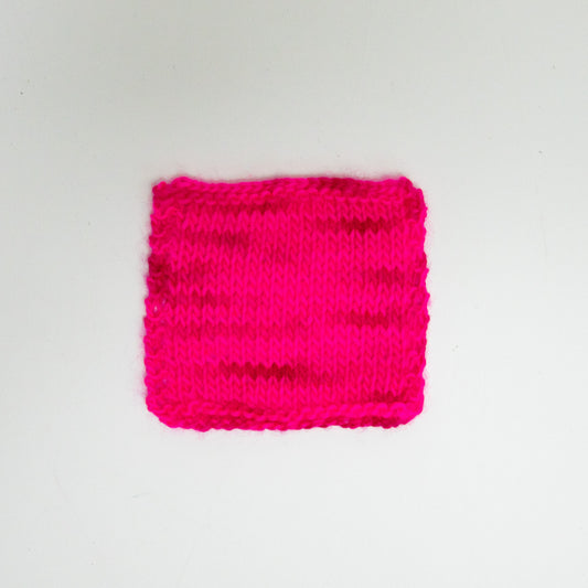 Merino Single - Kiki