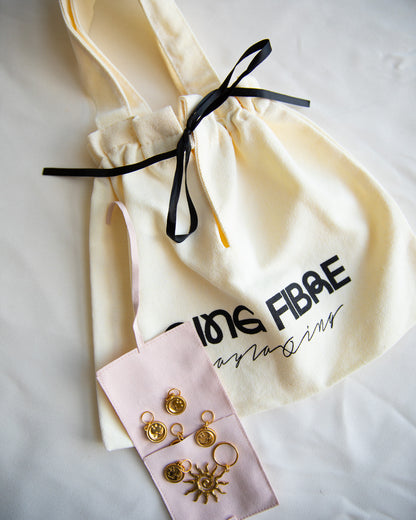 In the Dream - Colour Palette Bundle