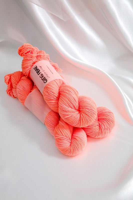 PRE-ORDER Kawaii Alien - Shrimp