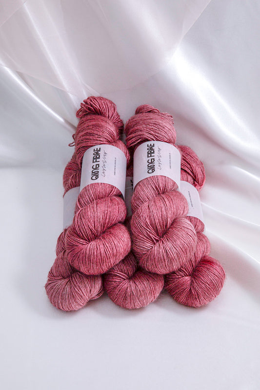PRE-ORDER Kawaii Alien - Miracle Berry