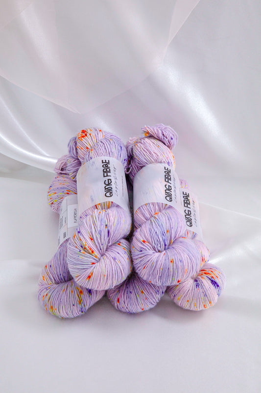 PRE-ORDER Kawaii Alien - Pufferfish