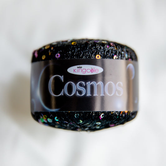 King Cole Cosmos - Lunar