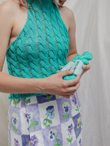 - Furby