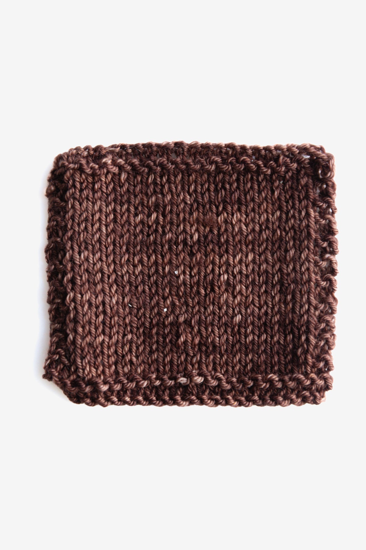 PRE-ORDER Dashing Fingering 50g - Ember