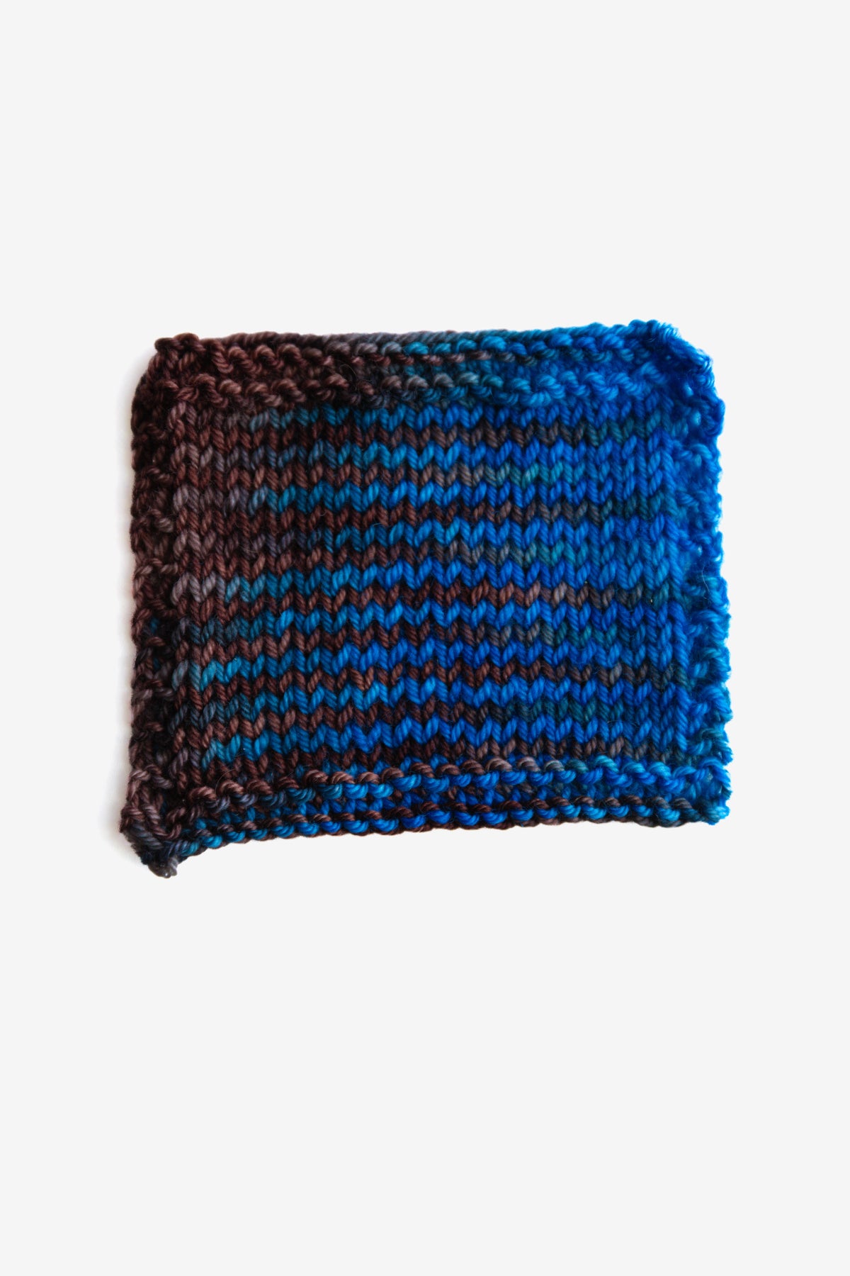 PRE-ORDER Dashing Fingering 50g - Undertow