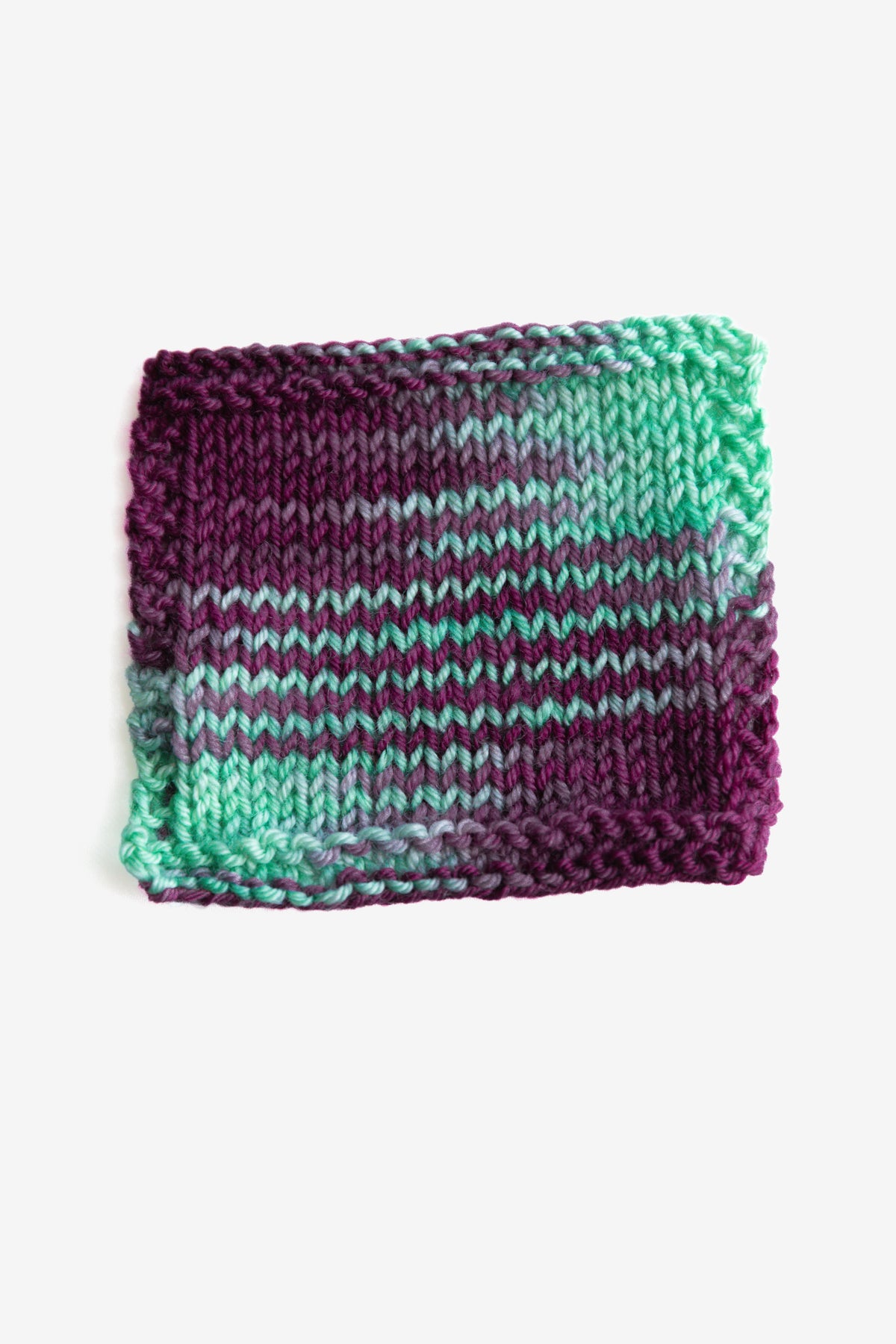 PRE-ORDER Dashing Fingering 50g - Bittersweet