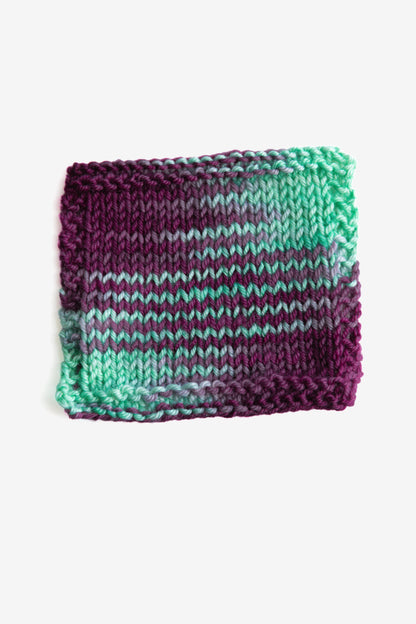 PRE-ORDER Dashing Fingering 50g - Bittersweet