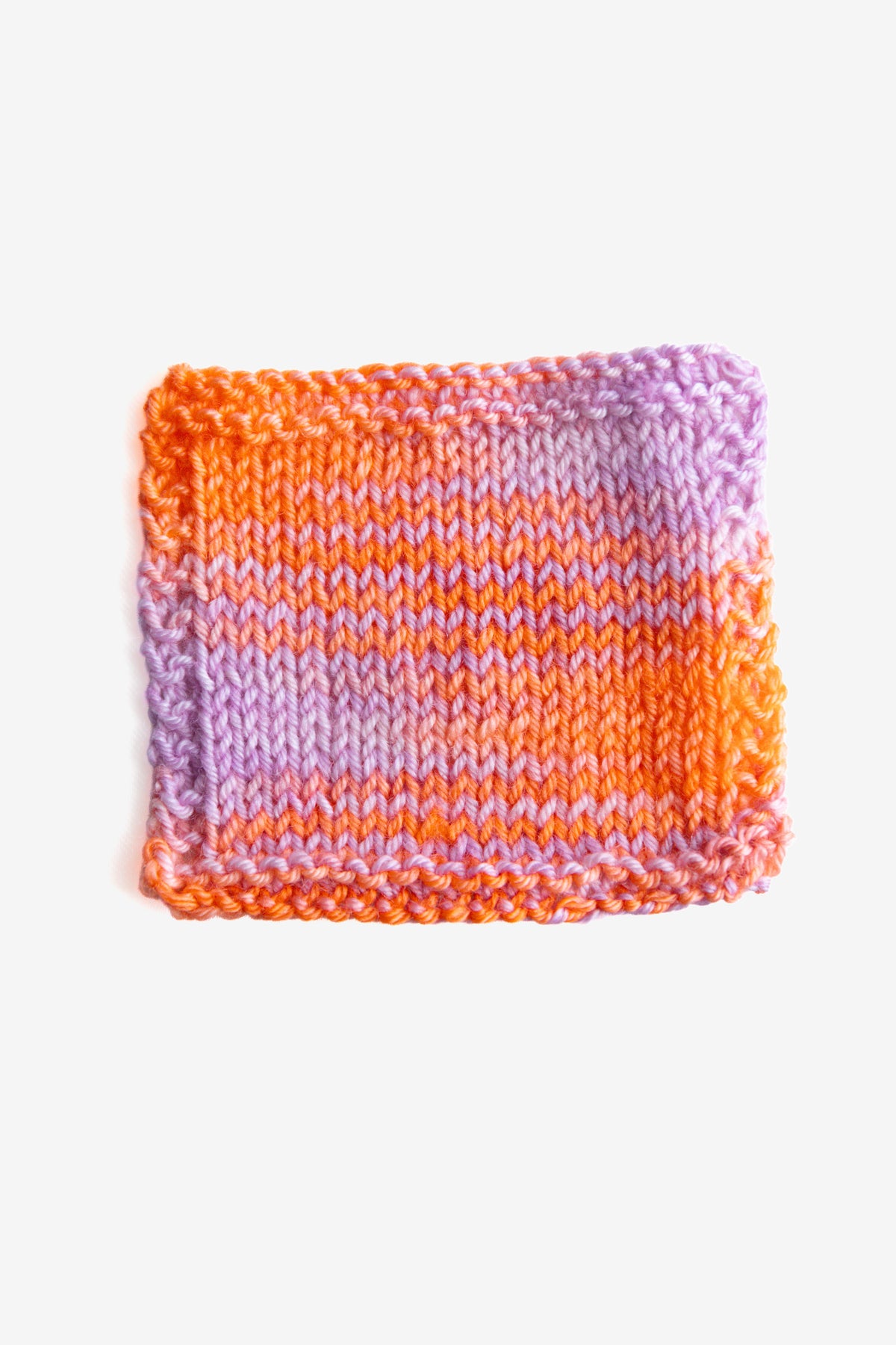 PRE-ORDER Dashing Fingering 50g - Mercurial