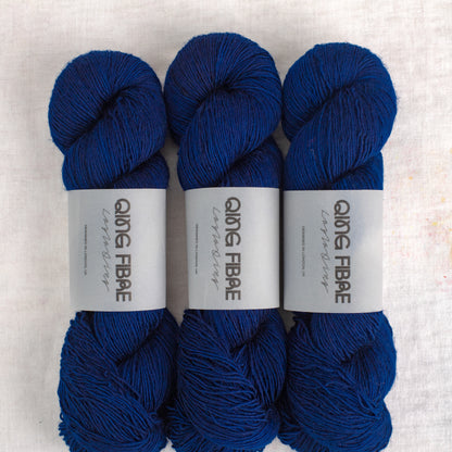 Merino Single - Dark Star