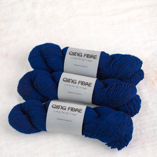 Merino Single - Dark Star