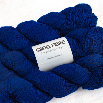 Merino Single - Dark Star