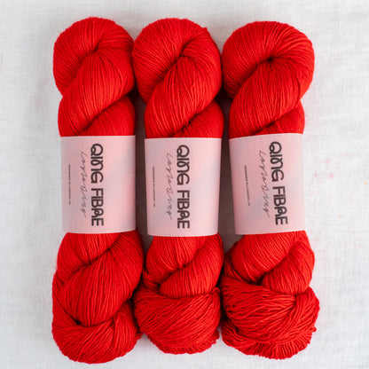 Merino Single - Rocket