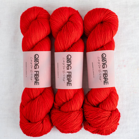 Merino Single - Rocket