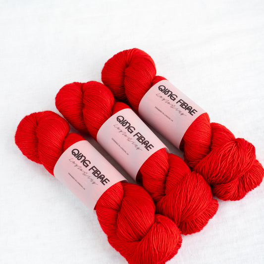 Merino Single - Rocket
