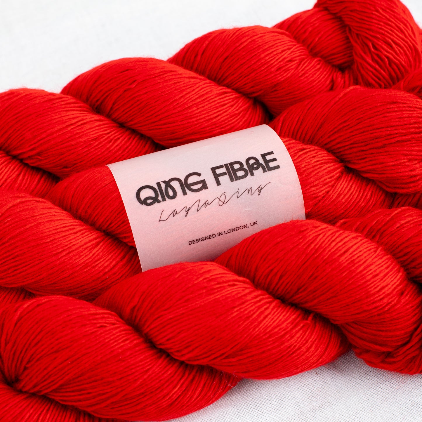 Merino Single - Rocket