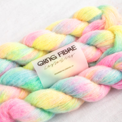 Veranita - Flying Saucer