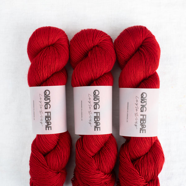 Merino Single - Zen