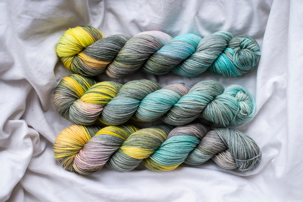Chameleon