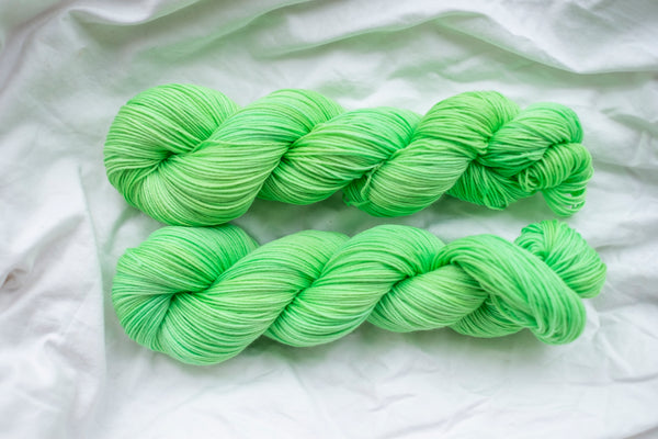 Minty Mind