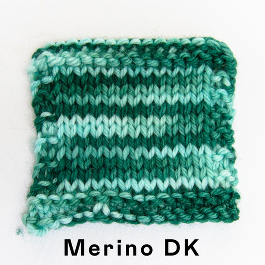 Merino DK - Somnia