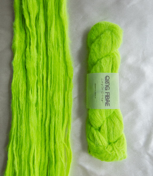 Suri Lace - Ninja Turtle