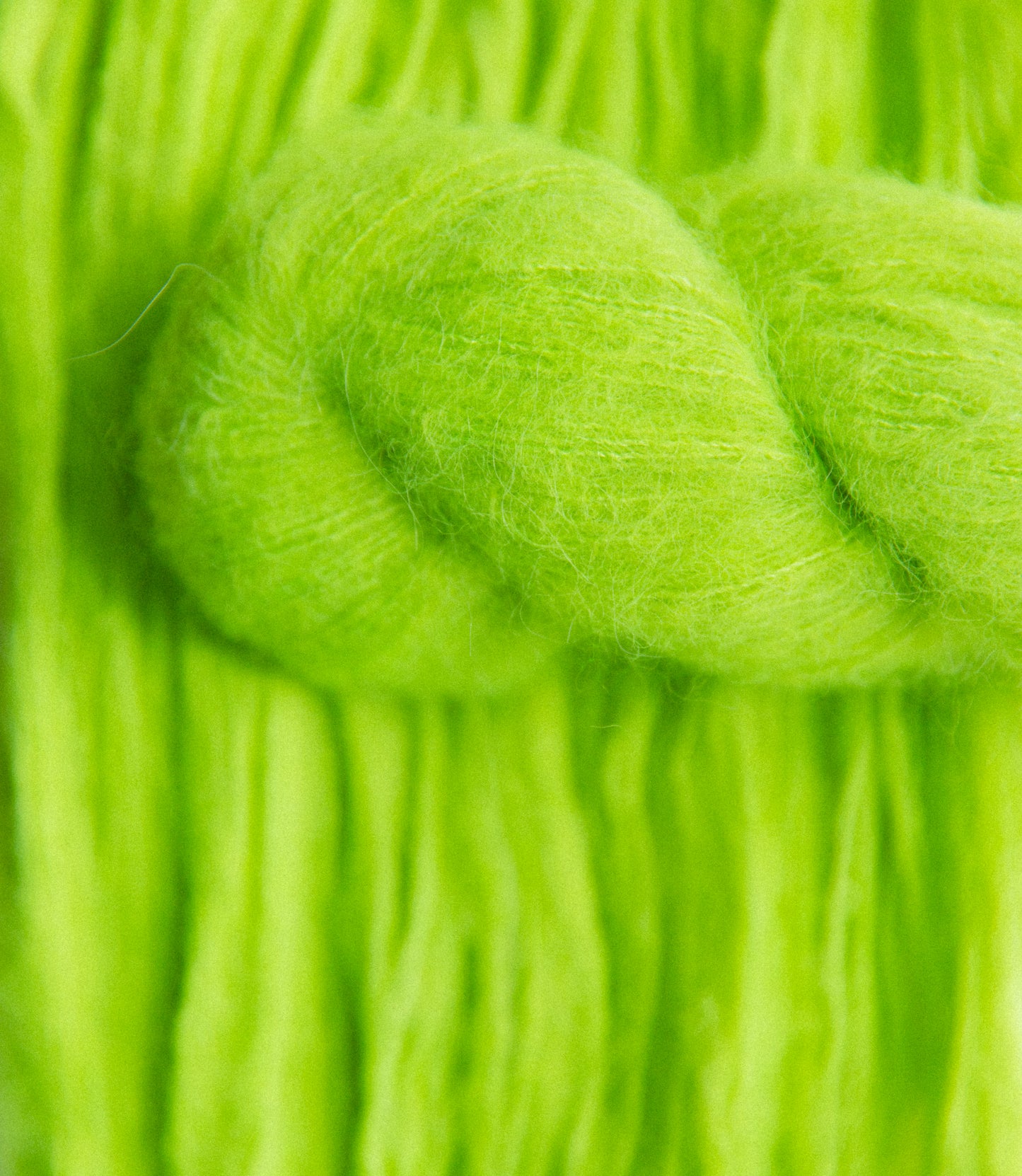 Suri Lace - Ninja Turtle