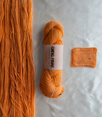 Merida