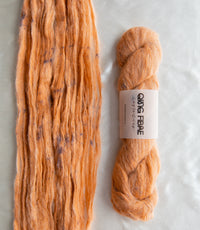 Suri Lace - Merida