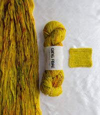 Dashing Fingering - Guardian