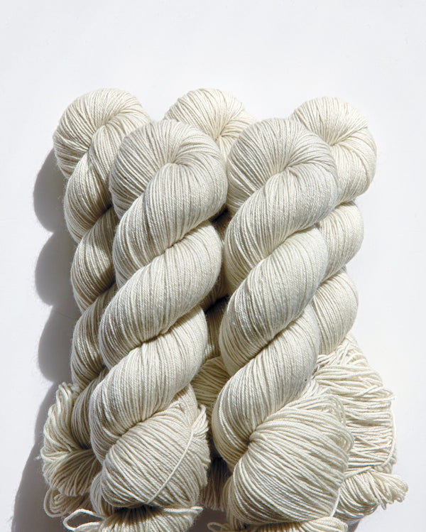 Porcelain