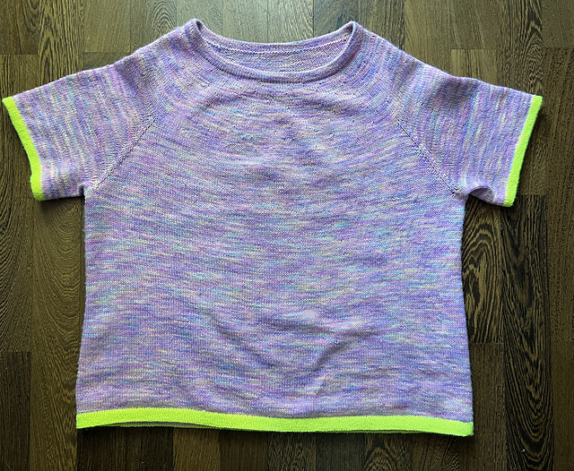 ONYO tee 