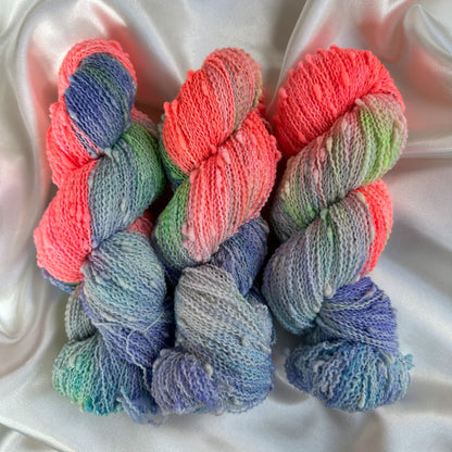Pearl - Limited Edition Cactus Garden