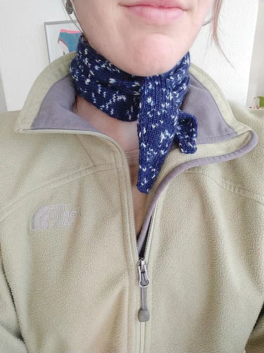 JACKIE Bandana
