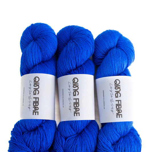 Merino Single - Hero