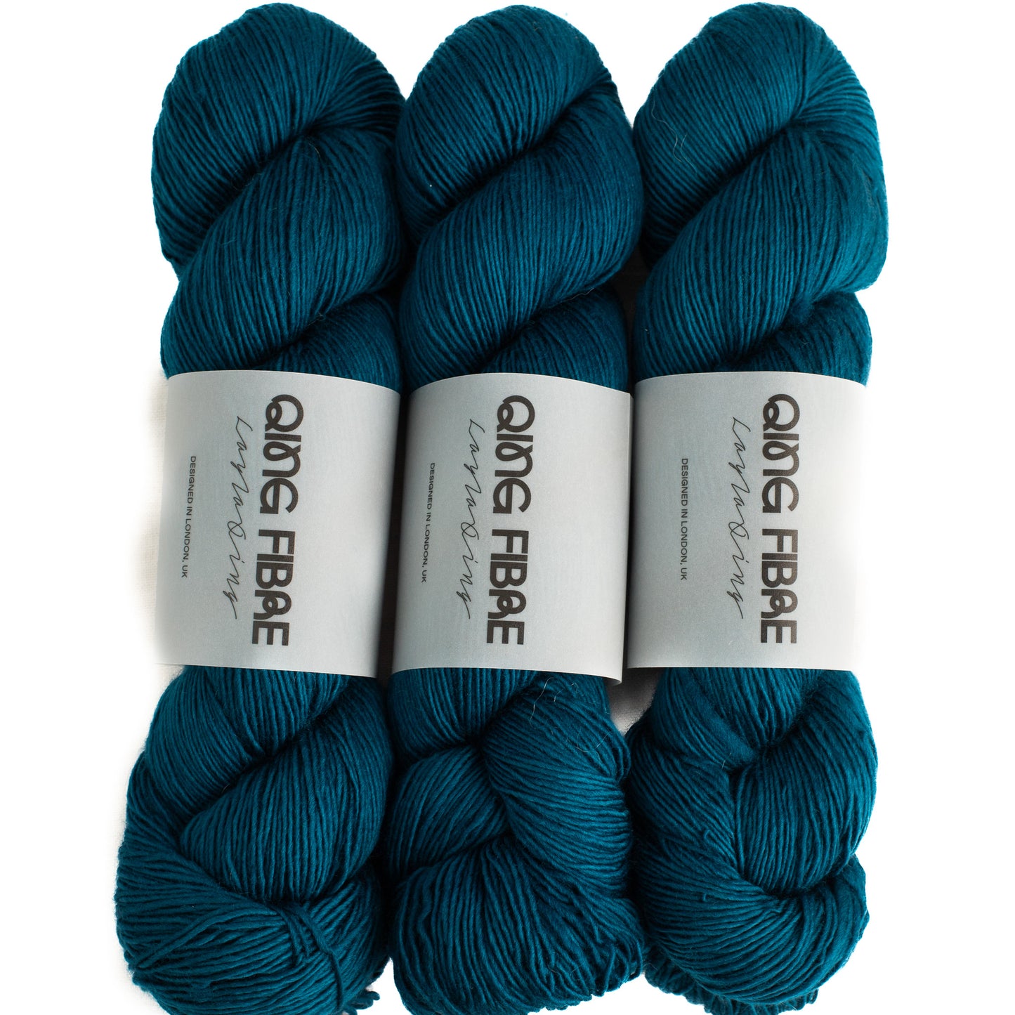 Merino Single - Okinami