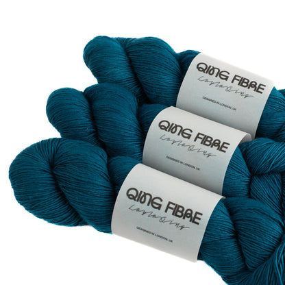 Merino Single - Okinami