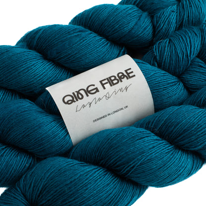 Merino Single - Okinami