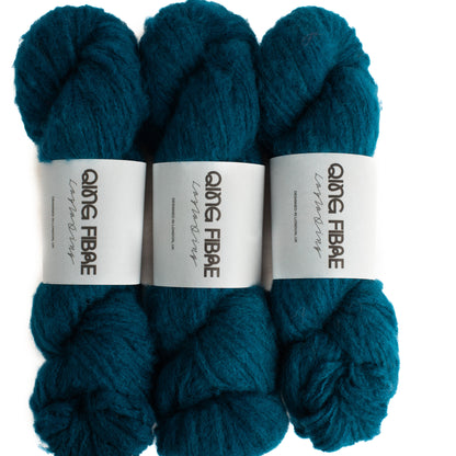 Super Floof DK - Okinami