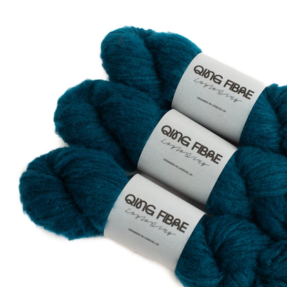 Super Floof DK - Okinami