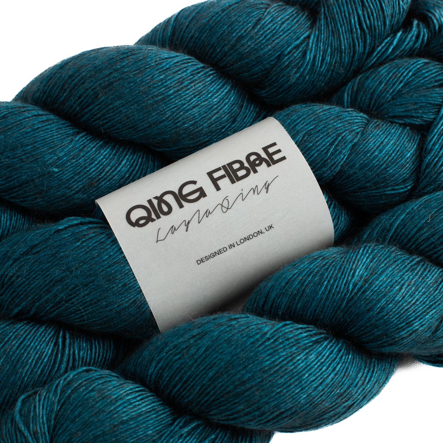 Yak Single - Okinami