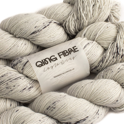 Merino Single - Platinum