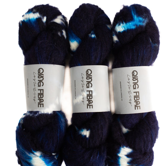 Super Floof DK - Night