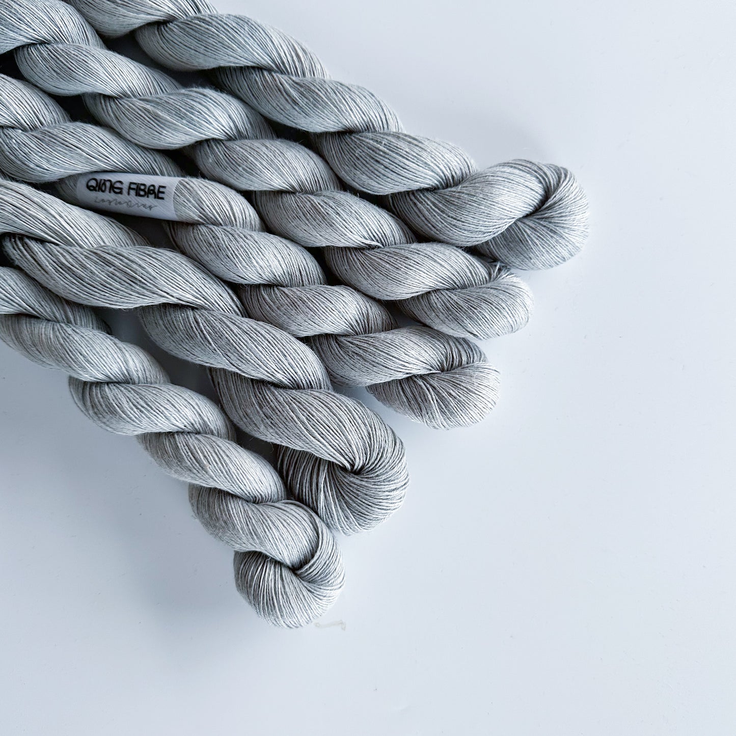 Breeze - Stormy Grey