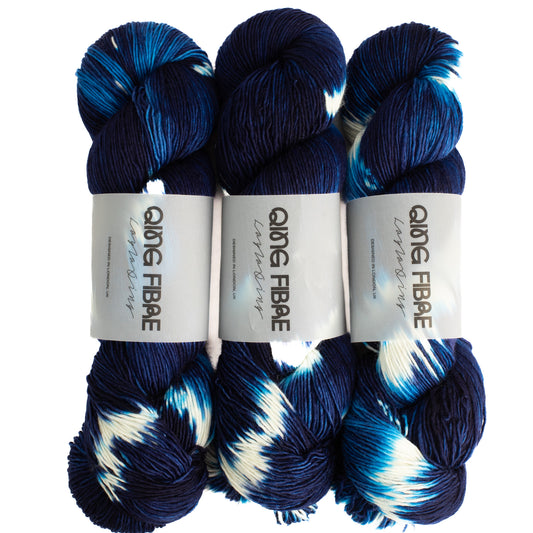 Merino Single - Night