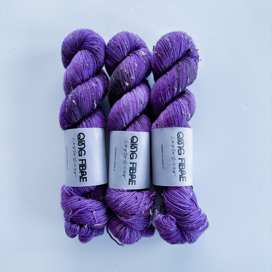 Donegal Sock - 104