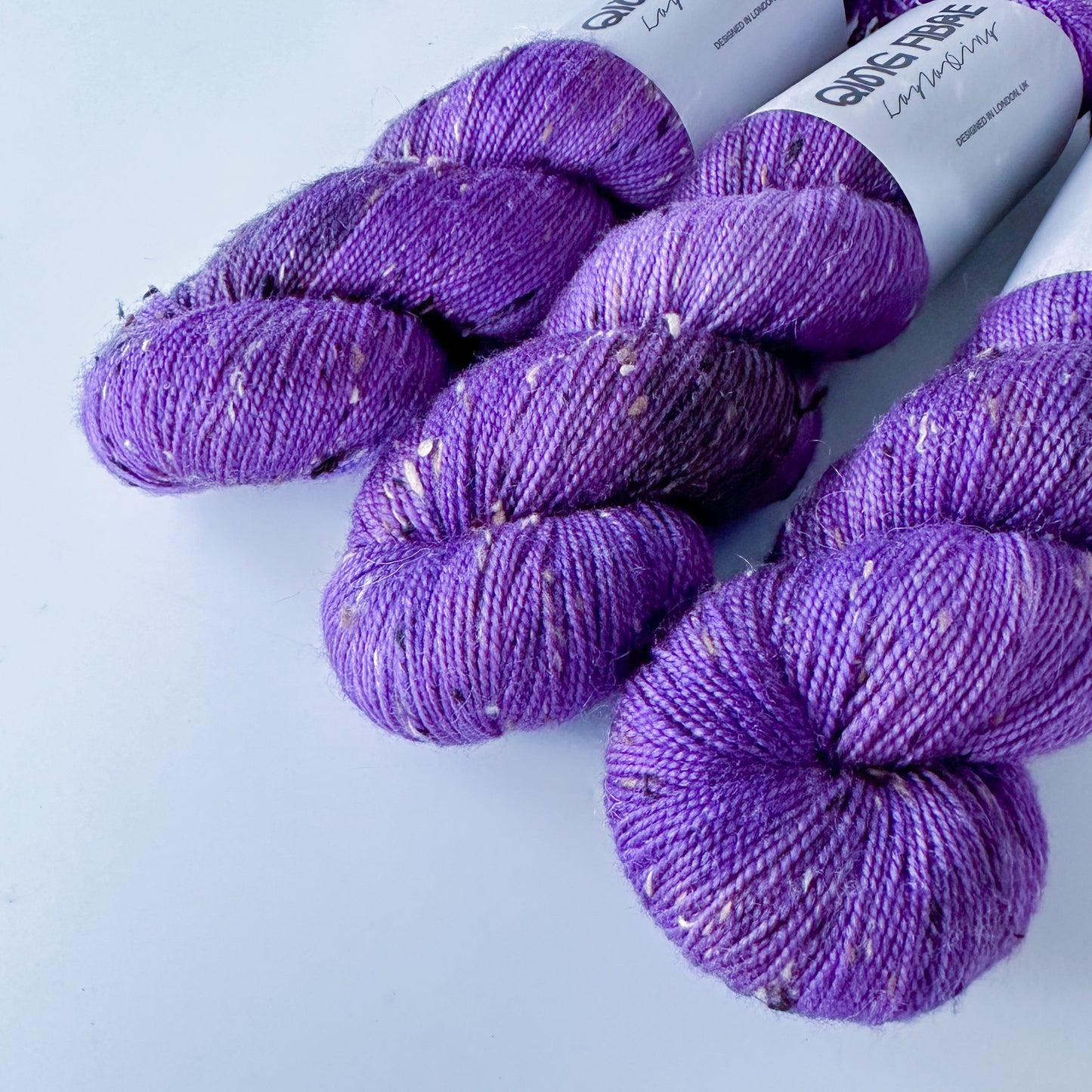 Donegal Sock - 104