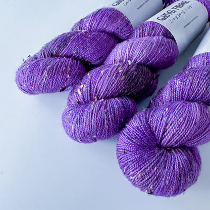 Donegal Sock - 104