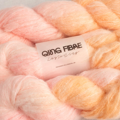 Melted Baby Suri - Snapper