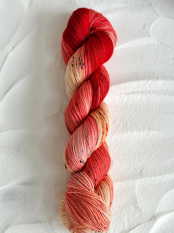 Cinnabar
