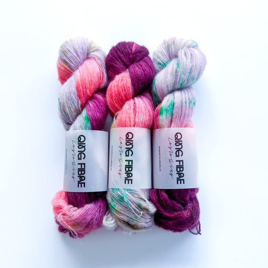 Veranita - Chocolate Shop